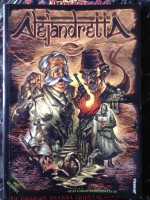 /album/rol/la-foto-23-jpg/